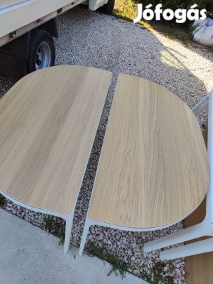 IKEA konferencia asztal tárgyaló asztal íróasztal eladó 
