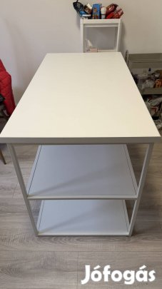 IKEA konyhasziget