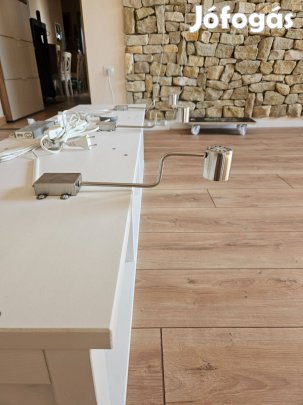 IKEA lámpa eladó