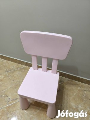 IKEA mammut szék