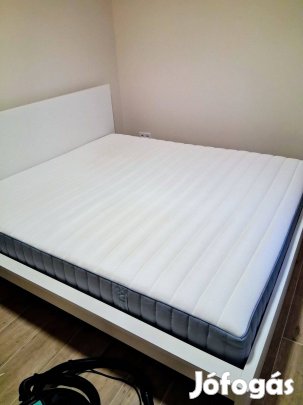 IKEA matrac 180*200