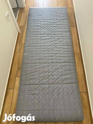 IKEA matrac 80X200cm, 2db