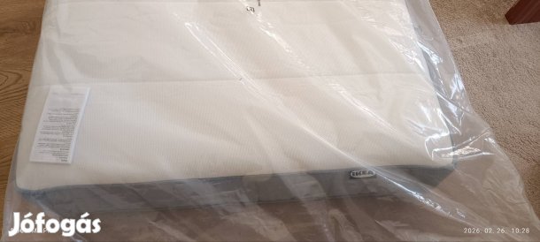 IKEA matrac 