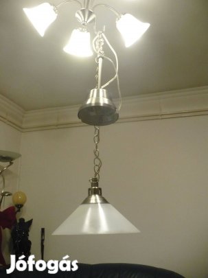 IKEA mennyezeti lámpa