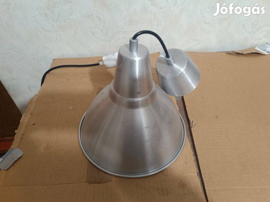 IKEA mennyezeti lámpa T0703 (zozizo)