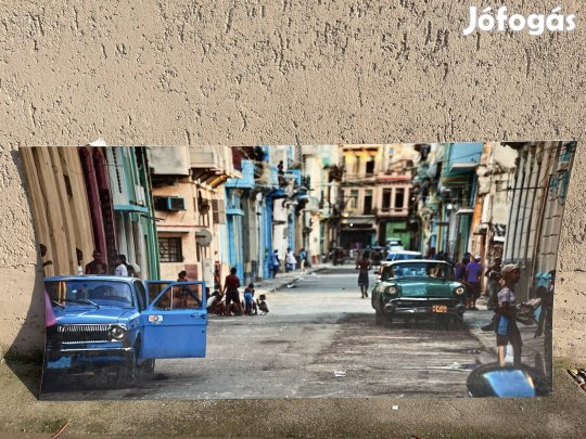 IKEA nav méretű fali kép