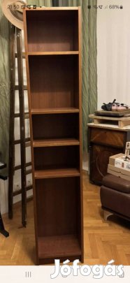 IKEA polc eladó Kecskeméten 