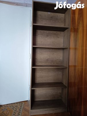 IKEA polcos szekrény