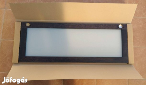 IKEA-s "Ekestad" bútorlapok ( újak ) 20260329