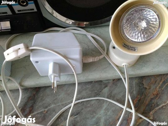 IKEA-s fali lámpa eladó