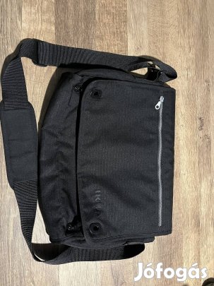 IKEA-s unisex válltáska eladó