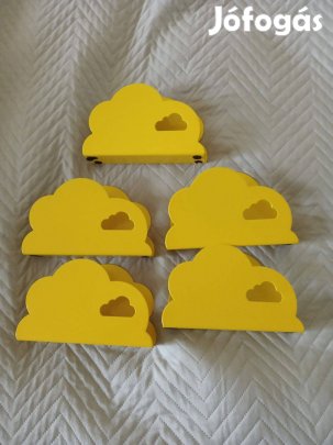 IKEA szalvétatartó