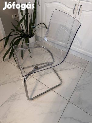 IKEA szék eladó