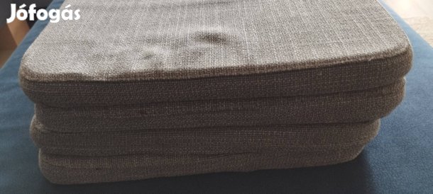 IKEA székpárna 4 db Akervindelfy