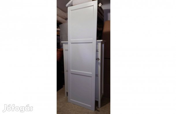 IKEA szekrényajtó Besta Vassbo