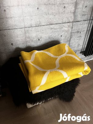 IKEA szőnyeg Stockholm 