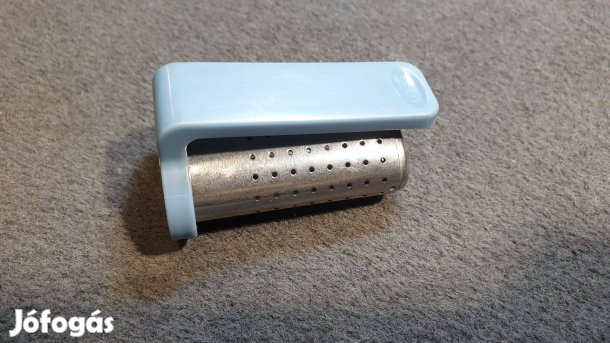 IKEA tea szűrő eladó