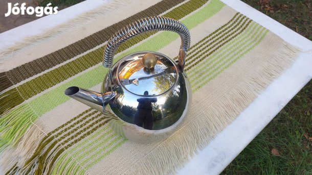 IKEA teafőző eladó