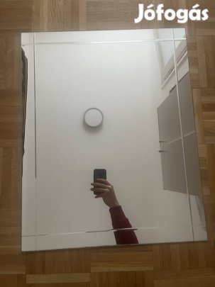 IKEA tükör - 48x60 cm