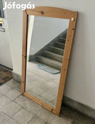 IKEA tükör eladó