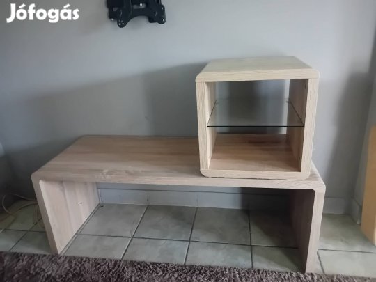 IKEA tv állvány. 