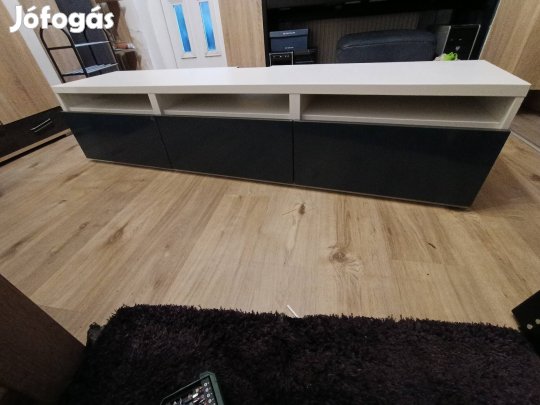 IKEA tv szekrény 