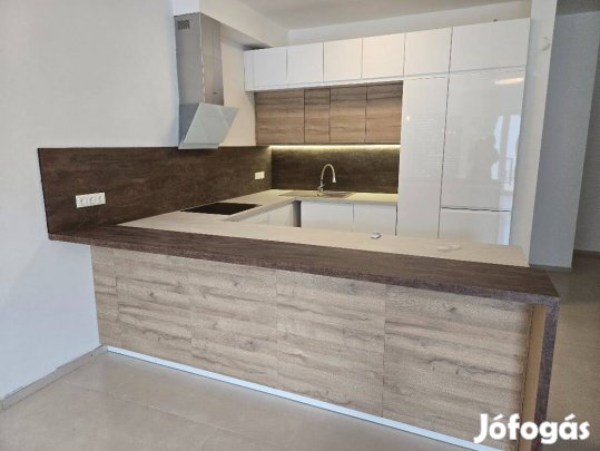 IKEA új Voxtorp frontok