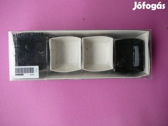 IKEA winter 2015 tortaforma