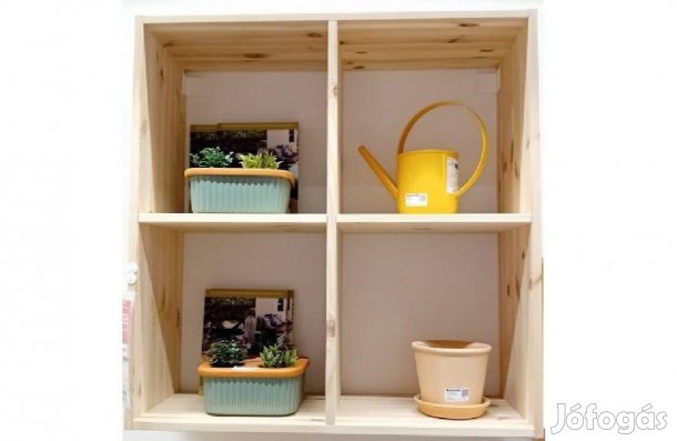 IKea Ivar polc eladó