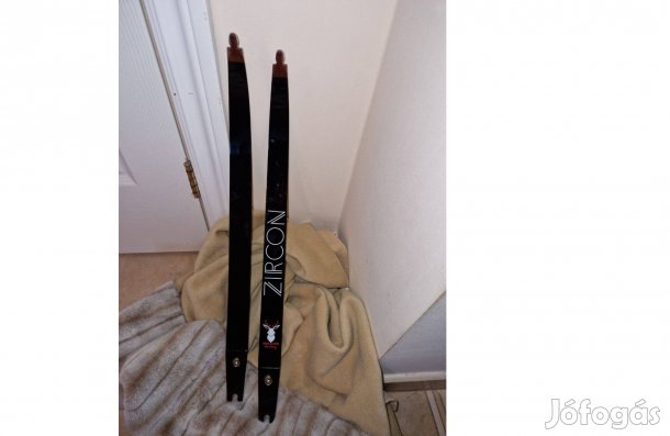 ILF íjhoz való Jackalope Zircon karok 25H 66 18