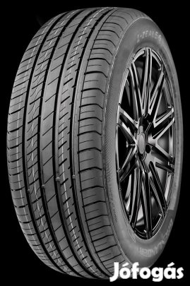 ILINK L-ZEAL 56 100W XL (Erősített) 235/50R17 W  100  |  nyárigumi |