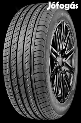 ILINK L-ZEAL 56 96W 255/35R19 W 96 | nyárigumi |