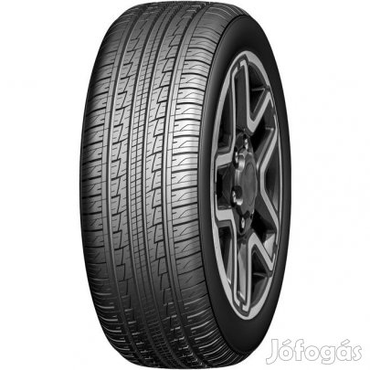 ILINK POWERCITY 79 113T 255/70R18 T  113  |  nyárigumi |