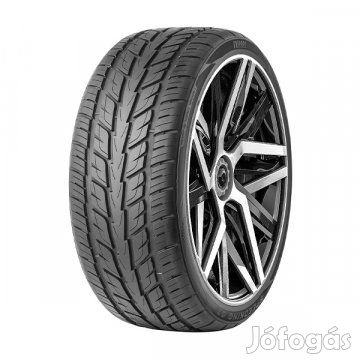 ILINK SPEEDKING 07 111V XL (Erősített) 265/50R20 V  111  |  nyárigumi