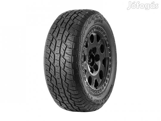 ILINK TERRAMAX LSR2 A/T 99H 225/60R17 H  99  |  nyárigumi |