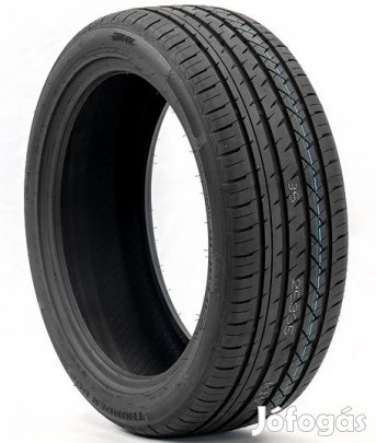 ILINK THUNDER U09 95W XL (Erősített) 235/40R18 W  95  |  nyárigumi |