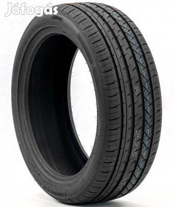 ILINK THUNDER U09 96W XL (Erősített) 225/50R16 W  96  |  nyárigumi |