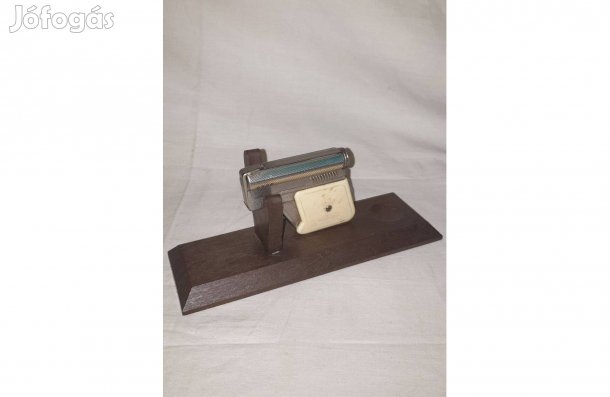 IMCO Gunlite 6900 retró öngyújtó