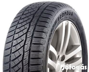 INFINITY Ecofour 104V 235/55R18 V  104  |  négyévszakos gumi |