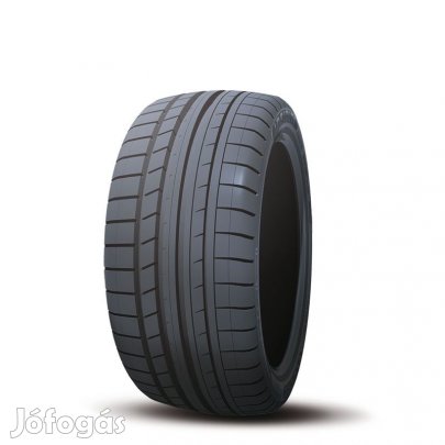 INFINITY Ecomax 84W XL (Erősített) 215/35R18 W  84  |  nyárigumi |