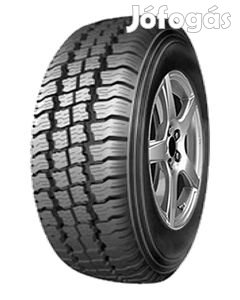 INFINITY Ecotrek 103H (DOT2020) 225/70R16 H 103 | nyárigumi |