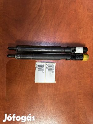 INJEKTOR A646070098 eladó