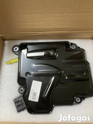 ISM modul 164-251-221-212 A0002701852 eladó