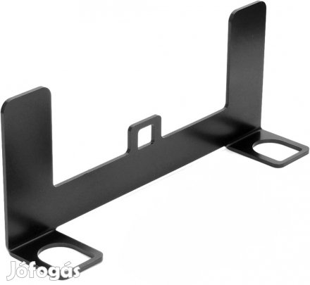 ISOFIX univerzális rögzítőkonzol, OUTLET termék