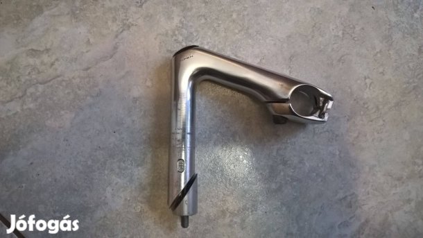 ITM országúti kormányszár