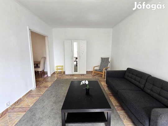 IV. Kerület, Hajló utca, 67 m2-es, társasházi lakás, 2+1 szobás