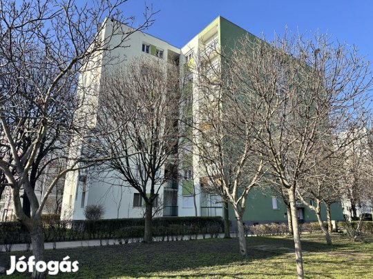 IX. Kerület, Üllői út 159, 51 m2-es, társasházi lakás, 2 szobás