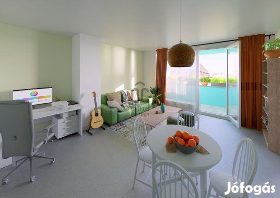 IX. kerleti elad j pts tgla trsashzi laks