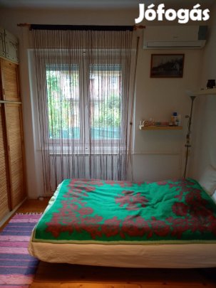 IX. kerület eladó lakás