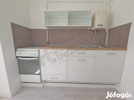 I.Attila úton kiadó egy FELÚJÍTOTT, 4 szobás lakás üresen